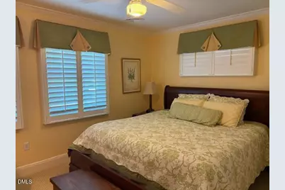 104 Bunn Avenue, Rocky Mount, NC 27804 - Photo 15