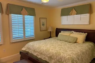 104 Bunn Ave, Rocky Mount, NC 27804 - Photo 15