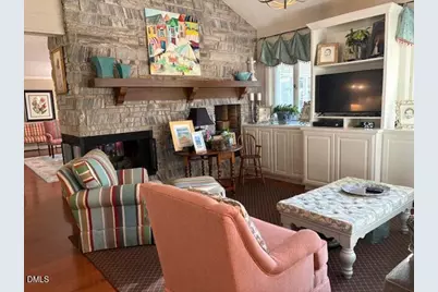 104 Bunn Avenue, Rocky Mount, NC 27804 - Photo 7