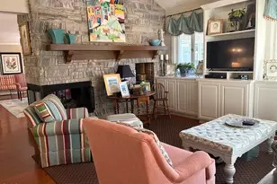 104 Bunn Ave, Rocky Mount, NC 27804 - Photo 7