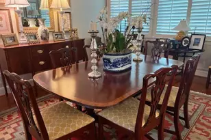 104 Bunn Ave, Rocky Mount, NC 27804 - Photo 5