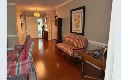 104 Bunn Avenue, Rocky Mount, NC 27804 - Photo 13