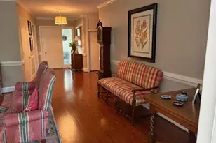 104 Bunn Ave, Rocky Mount, NC 27804 - Photo 13