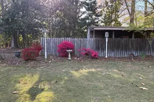 104 Bunn Ave, Rocky Mount, NC 27804 - Photo 17