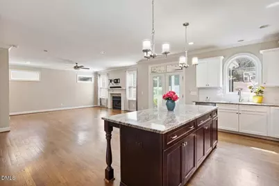 511 Bendemeer Lane, Rolesville, NC 27571 - Photo 33