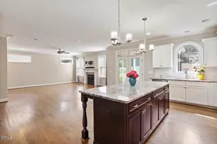 511 Bendemeer Ln, Rolesville, NC 27571 - Photo 33