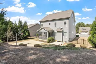 511 Bendemeer Ln, Rolesville, NC 27571 - Photo 7