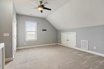 511 Bendemeer Lane, Rolesville, NC 27571 - Photo 11