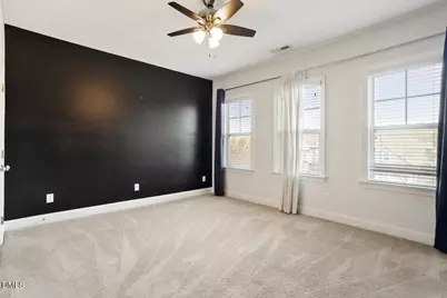 511 Bendemeer Lane, Rolesville, NC 27571 - Photo 13