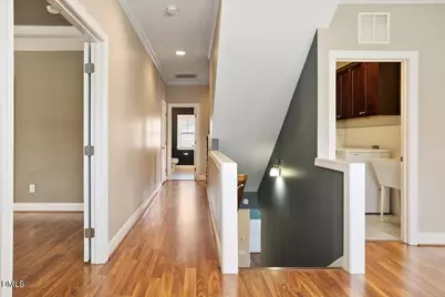 511 Bendemeer Lane, Rolesville, NC 27571 - Photo 15