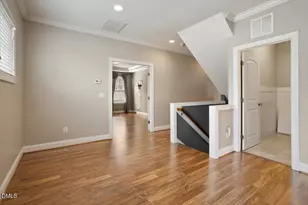 511 Bendemeer Ln, Rolesville, NC 27571 - Photo 27