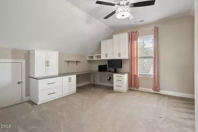 511 Bendemeer Lane, Rolesville, NC 27571 - Photo 9