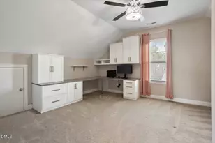 511 Bendemeer Ln, Rolesville, NC 27571 - Photo 9