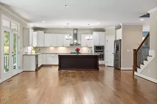 511 Bendemeer Ln, Rolesville, NC 27571 - Photo 35