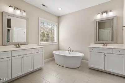 511 Bendemeer Lane, Rolesville, NC 27571 - Photo 19