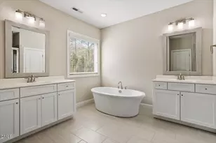 511 Bendemeer Ln, Rolesville, NC 27571 - Photo 19