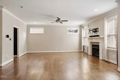 511 Bendemeer Lane, Rolesville, NC 27571 - Photo 31