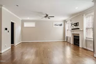 511 Bendemeer Ln, Rolesville, NC 27571 - Photo 31