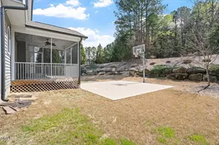 511 Bendemeer Ln, Rolesville, NC 27571 - Photo 5