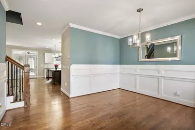 511 Bendemeer Lane, Rolesville, NC 27571 - Photo 39