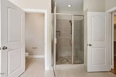 511 Bendemeer Lane, Rolesville, NC 27571 - Photo 17