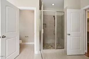 511 Bendemeer Ln, Rolesville, NC 27571 - Photo 17