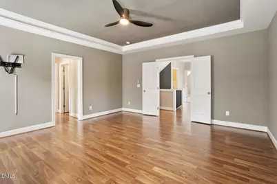 511 Bendemeer Lane, Rolesville, NC 27571 - Photo 21