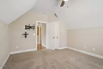 511 Bendemeer Lane, Rolesville, NC 27571 - Photo 23