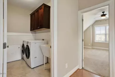 511 Bendemeer Lane, Rolesville, NC 27571 - Photo 25