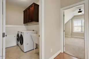 511 Bendemeer Ln, Rolesville, NC 27571 - Photo 25