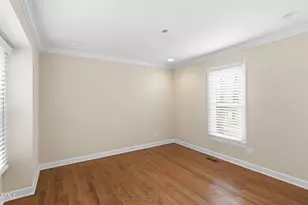 5400 Belsay Dr, Raleigh, NC 27612 - Photo 55