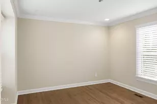 5400 Belsay Dr, Raleigh, NC 27612 - Photo 21