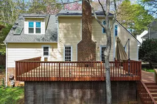 5400 Belsay Dr, Raleigh, NC 27612 - Photo 69