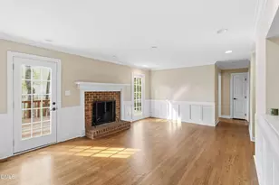 5400 Belsay Dr, Raleigh, NC 27612 - Photo 13