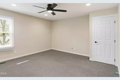 5400 Belsay Drive, Raleigh, NC 27612 - Photo 49