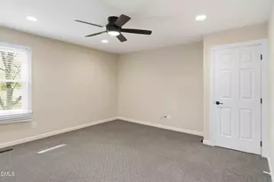 5400 Belsay Dr, Raleigh, NC 27612 - Photo 49