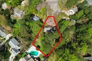 5400 Belsay Dr, Raleigh, NC 27612 - Photo 65