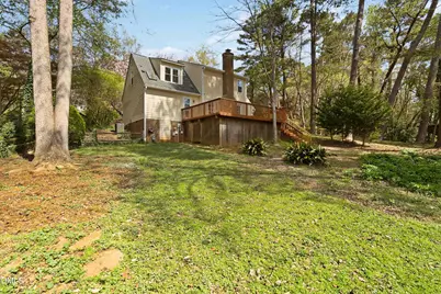 5400 Belsay Drive, Raleigh, NC 27612 - Photo 61