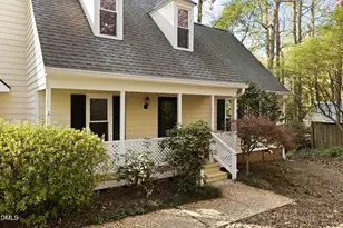 5400 Belsay Dr, Raleigh, NC 27612 - Photo 7