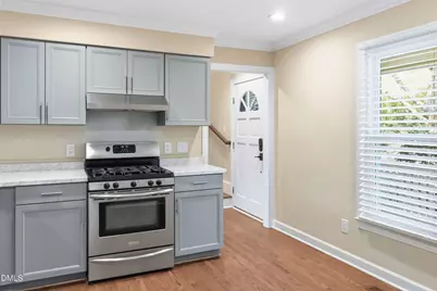 5400 Belsay Drive, Raleigh, NC 27612 - Photo 19