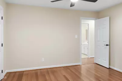 5400 Belsay Drive, Raleigh, NC 27612 - Photo 43