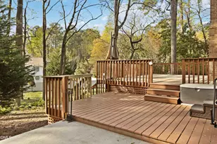 5400 Belsay Dr, Raleigh, NC 27612 - Photo 59