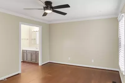 5400 Belsay Drive, Raleigh, NC 27612 - Photo 29