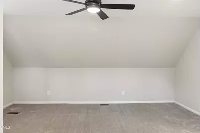 5400 Belsay Drive, Raleigh, NC 27612 - Photo 39