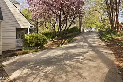 5400 Belsay Drive, Raleigh, NC 27612 - Photo 9