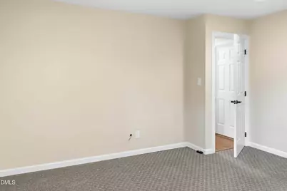 5400 Belsay Drive, Raleigh, NC 27612 - Photo 47