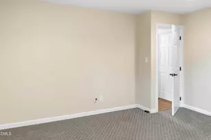 5400 Belsay Dr, Raleigh, NC 27612 - Photo 47