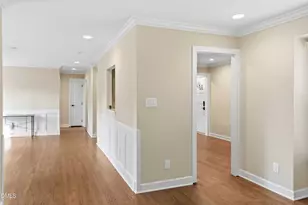 5400 Belsay Dr, Raleigh, NC 27612 - Photo 11