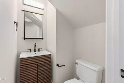 5400 Belsay Drive, Raleigh, NC 27612 - Photo 57