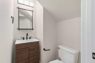 5400 Belsay Dr, Raleigh, NC 27612 - Photo 57